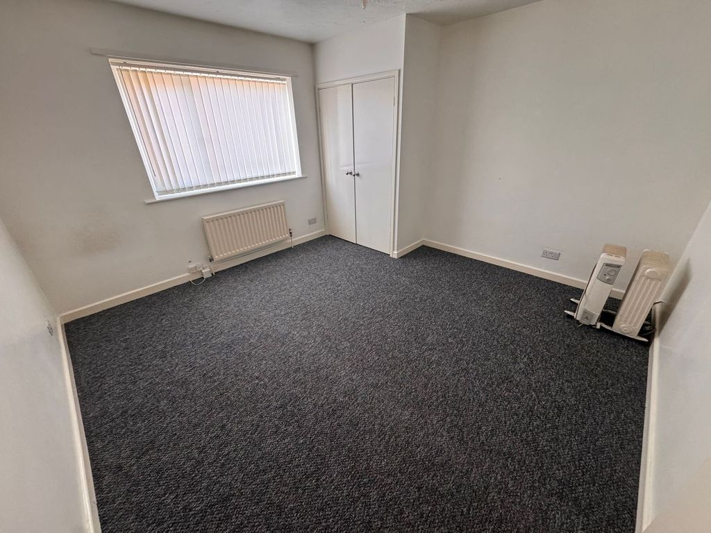 Additional image 3 of 1 bed flat to rentSeaforth Street, Blyth NE24