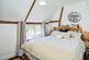 Additional image 8 of Johns Cross Road, Robertsbridge, East Sussex, TN32