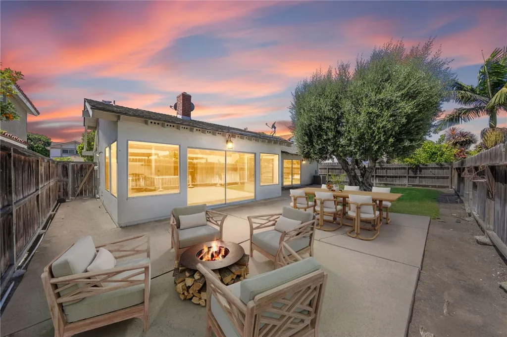 Additional image 31 of 3831 Hamilton Street, Irvine, CA 92614