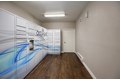 Additional image 33 of 100 Esplanade Ave, Pacifica, CA, 94044