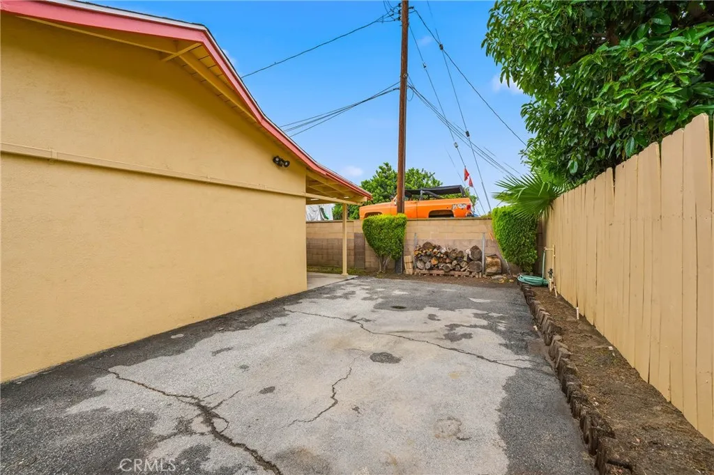 Additional image 7 of 13185 Emery Ave, Baldwin Park, CA 91706