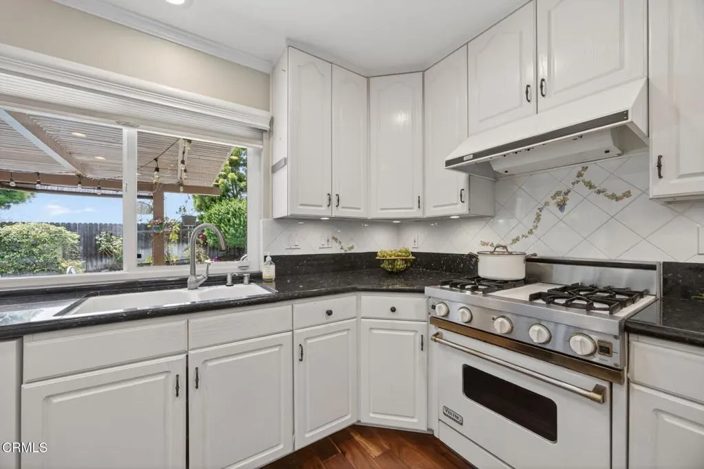Additional image 19 of 2247 Westwood Drive, Camarillo, CA 93010