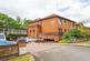 Additional image 8 of Dodsworth Avenue, York