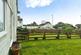 Additional image 17 of Carey Park, Killigarth, Looe, Cornwall, PL13