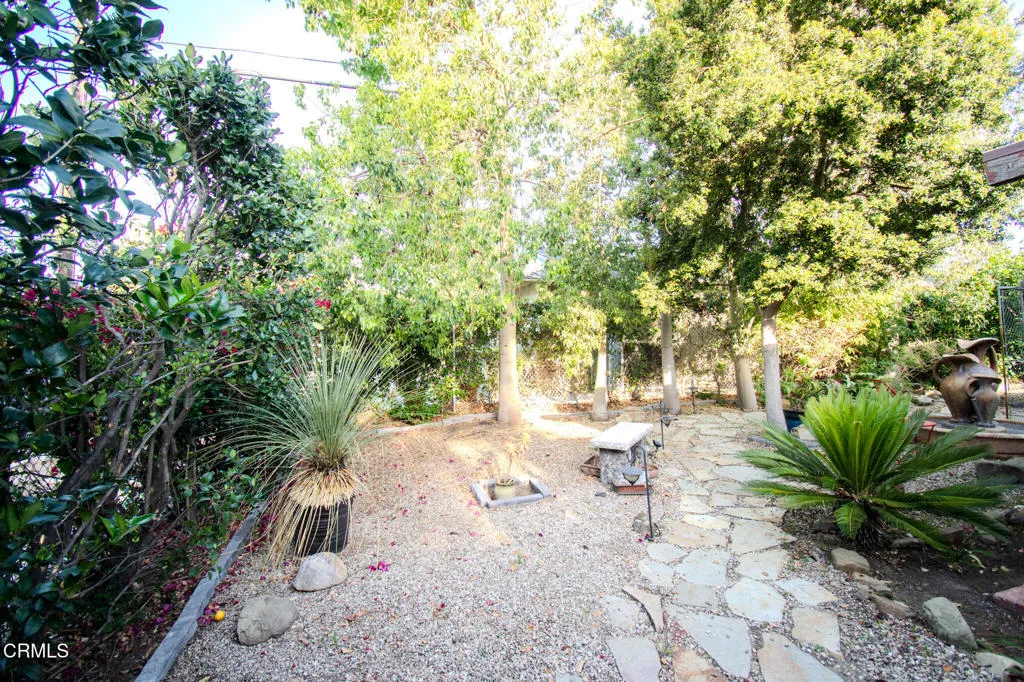 Additional image 85 of 8601 Gloria Avenue, North Hills, CA 91343