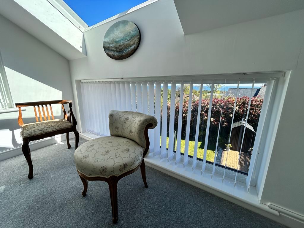Additional image 17 of 5 bed detached house for saleParc Llindir, Llanddulas LL22