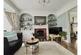 Additional image 2 of Parkland Crescent, Leeds, LS6