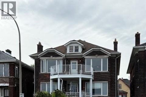 Additional image 7 of 1529 Riverside Drive East, Windsor, ON, N9A2V1