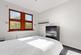 Additional image 13 of St Ninians Terrace, New Gorbals