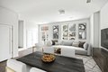 Additional image 16 of 435 Main St, Hackensack, NJ, 07601