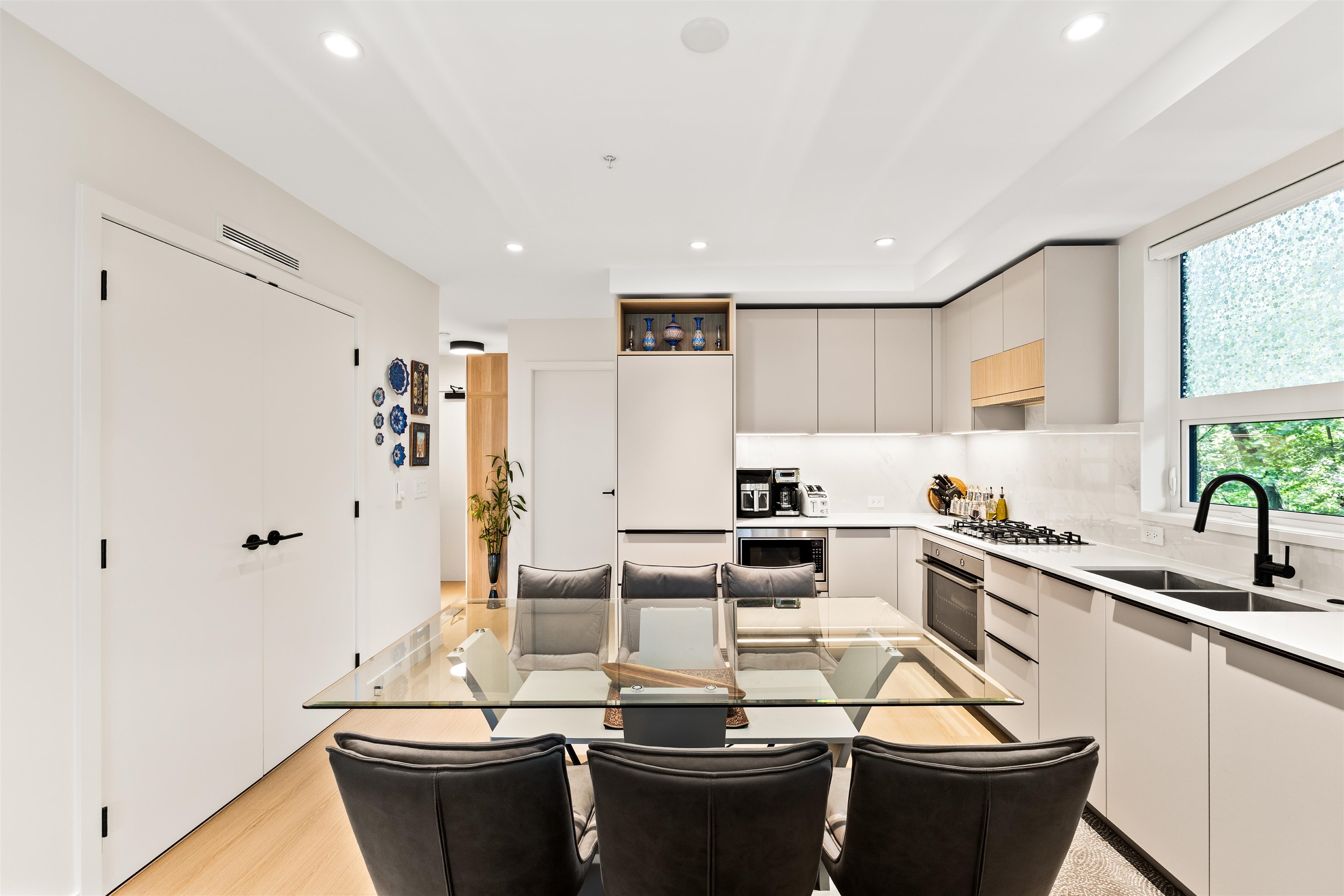 Additional image 5 of 418-125 Albert Street, Port Moody, BC, V3H 0M8