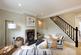 Additional image 4 of Common Lane, Burnham, Buckinghamshire, SL1