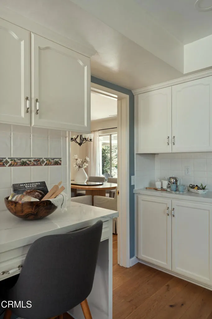 Additional image 62 of 5015 Humphrey Way, La Crescenta, CA 91214