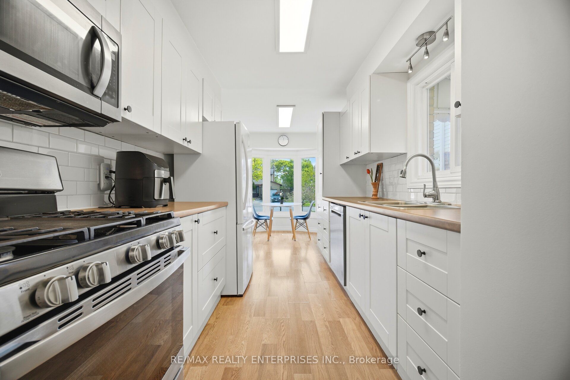 Additional image 5 of 3019 Sandlewood Court, Burlington, ON, L7M 3A4