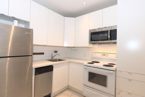 Additional image 8 of 1-113 Mcgill Street, Toronto, ON, M5B 1H5
