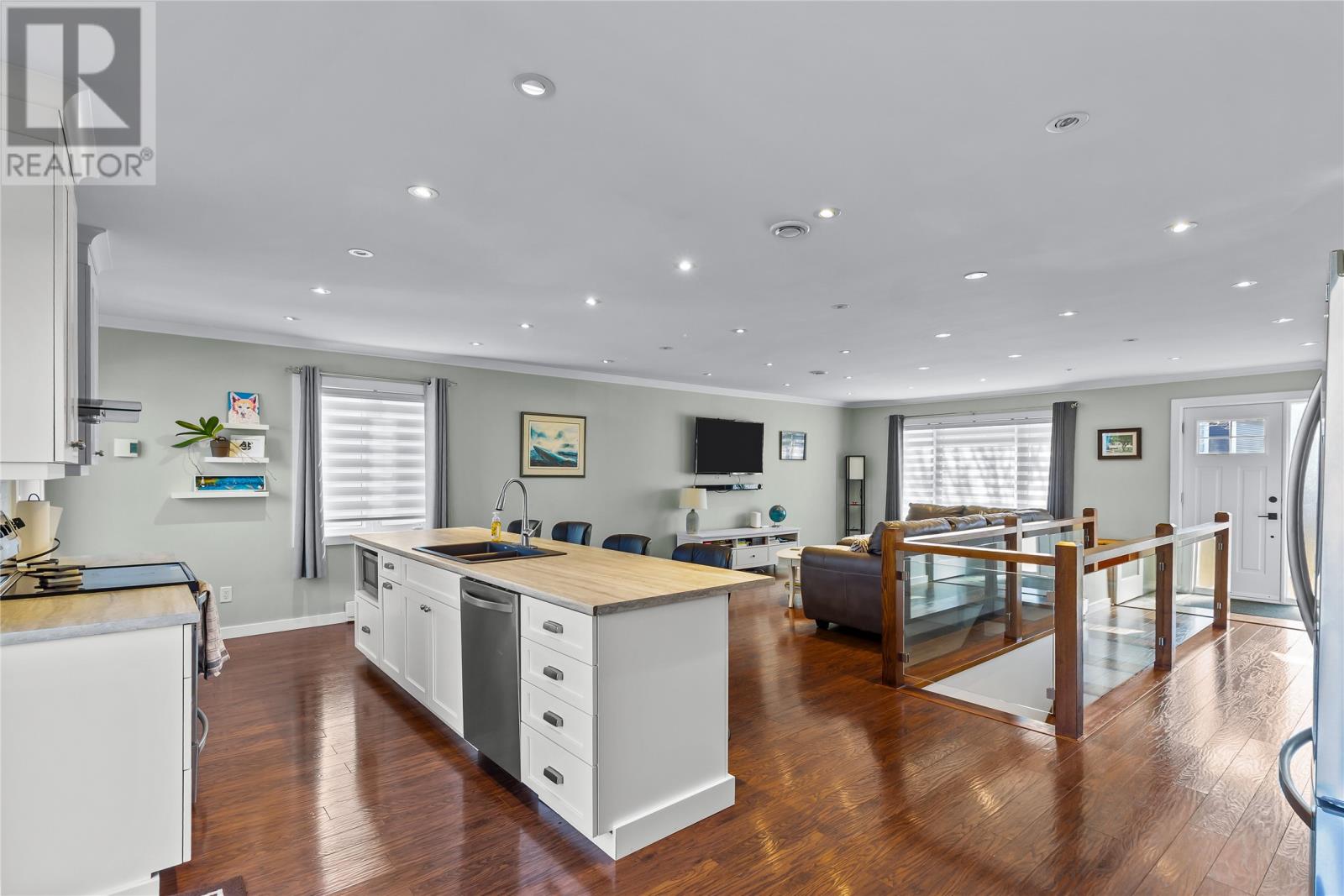 Additional image 6 of 282 Frecker Drive, St. John's, NL, A1E5S6