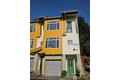 Additional image 30 of 7422 Newcastle Golf Club Rd Unit D, Newcastle, WA, 98059