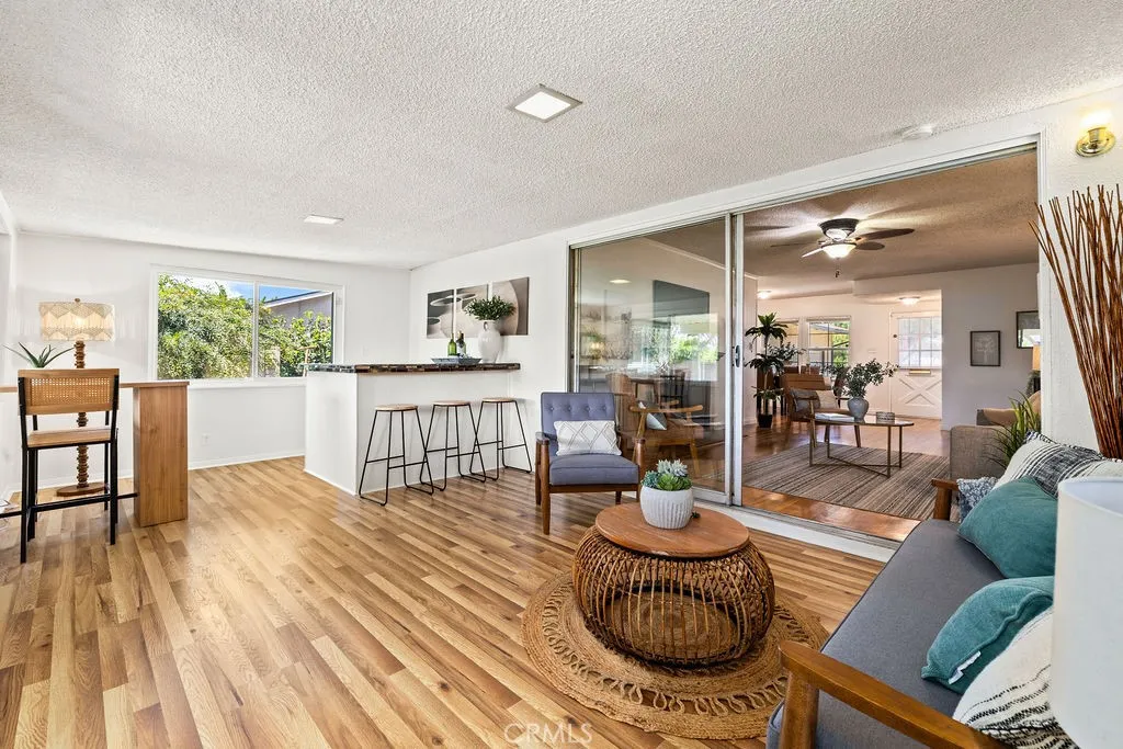 Additional image 73 of 14520 Mansa Drive, La Mirada, CA 90638