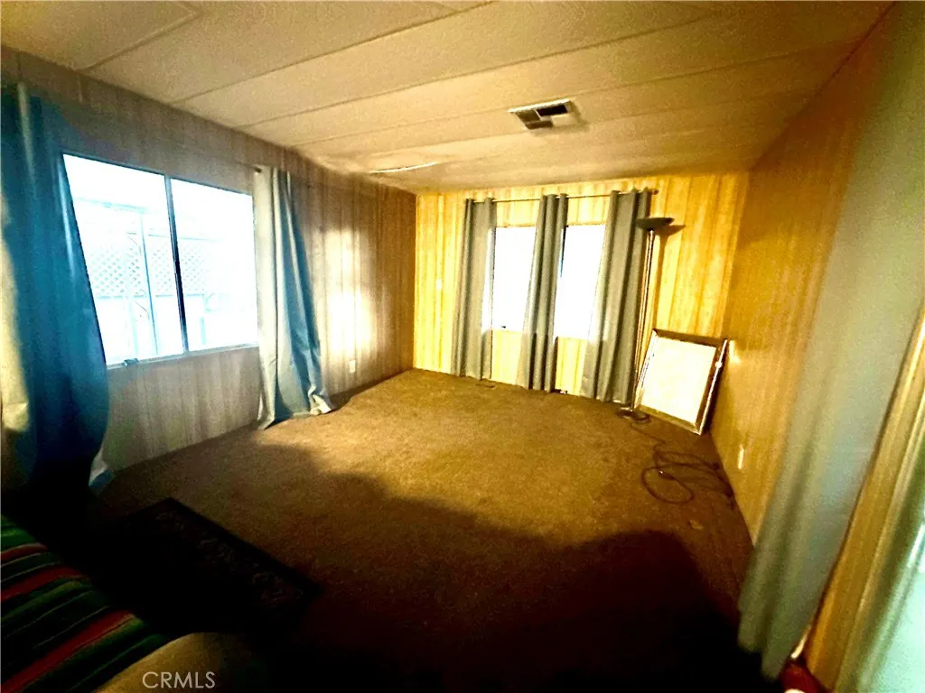 Additional image 61 of 332 N Lyon Avenue Unit 32, Hemet, CA 92543