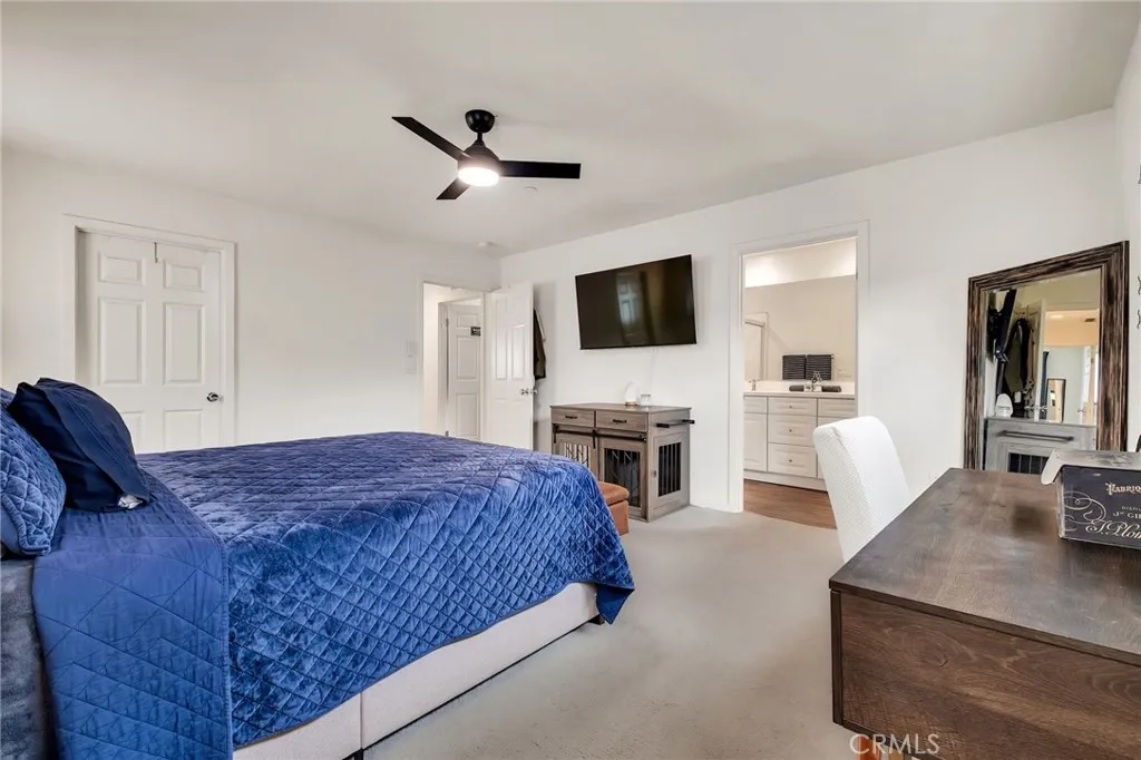 Additional image 75 of 13412 N Manzanillo Ln, Sylmar, CA 91342