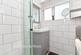 Additional image 12 of Esher Avenue, Sutton, Surrey