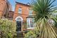 Additional image 32 of Prospect Road, Birmingham B13