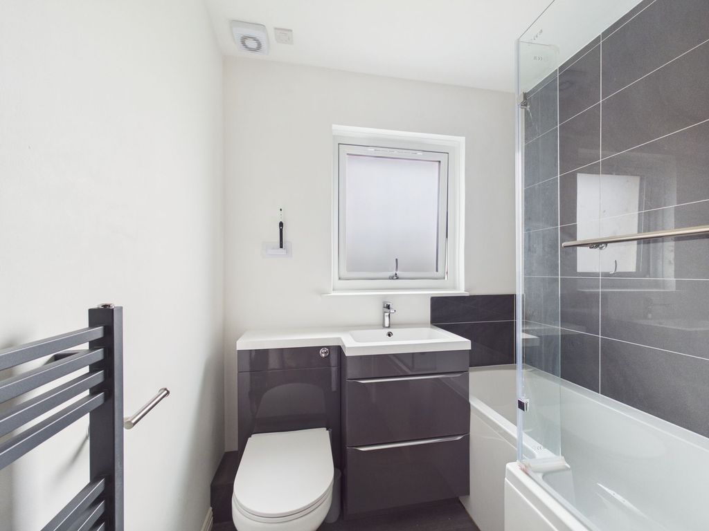 Additional image 7 of 2 bed flat for sale4 South Park Court, Coulter Road, Biggar ML12
