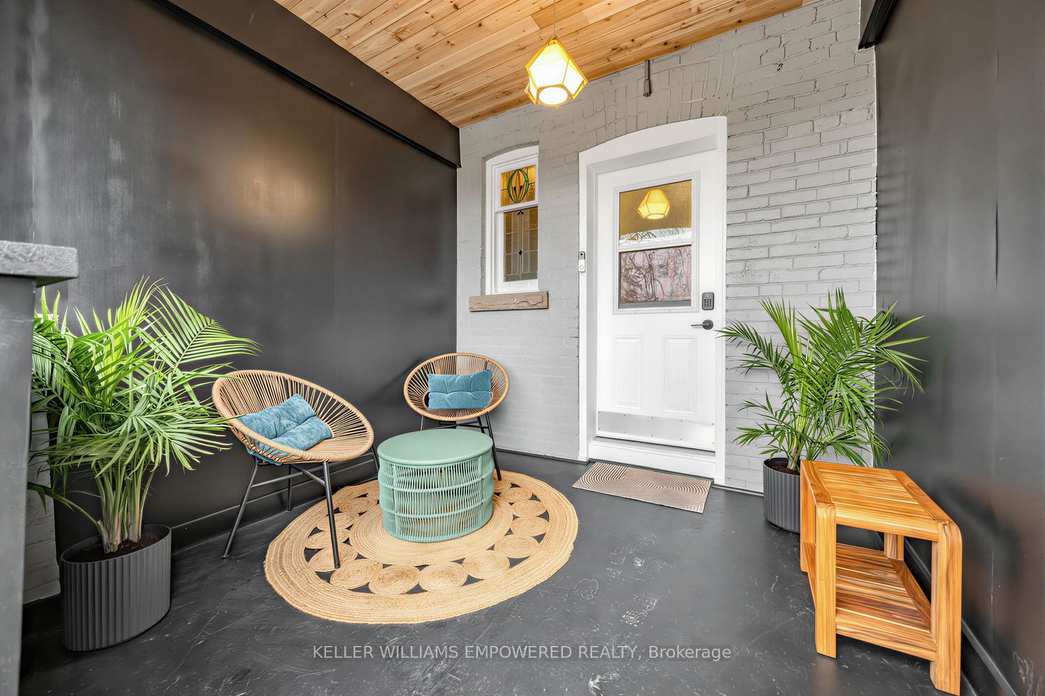 Additional image 4 of 106 Mountview Avenue, Toronto, ON, M6P 2L3