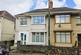 Additional image 17 of Brynelli, Llanelli