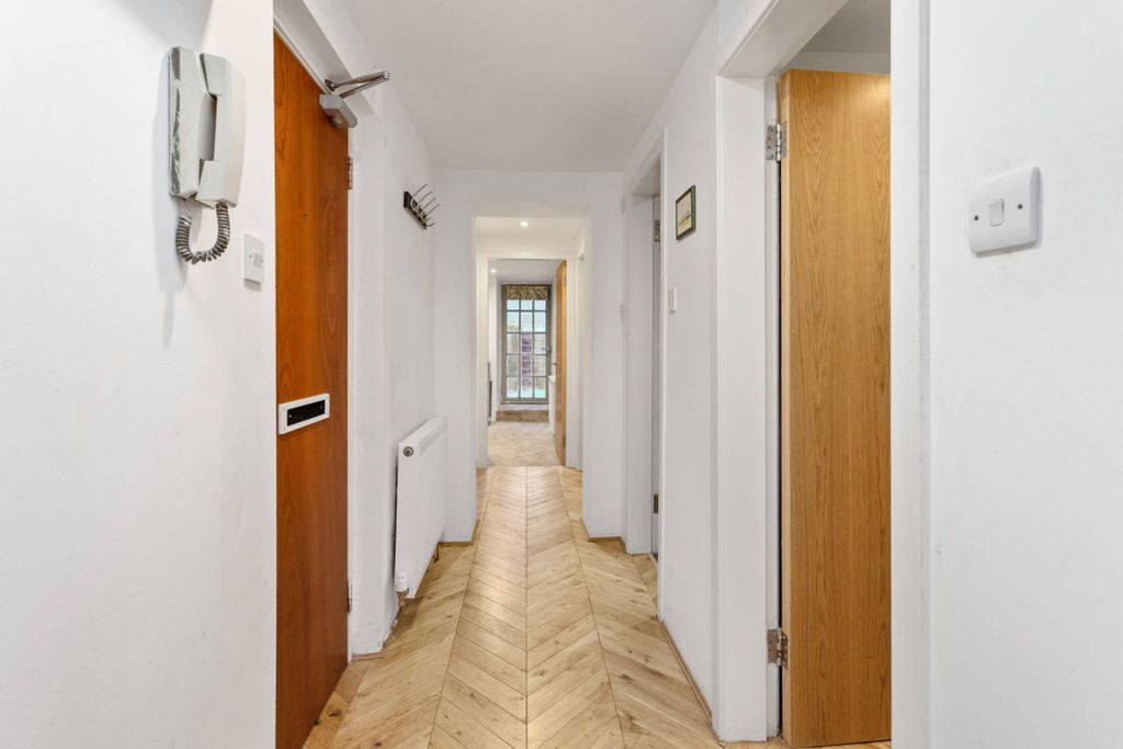 Additional image 14 of 2 bed flat for saleLinks Gardens, Leith Links, Edinburgh EH6