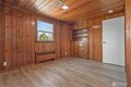 Additional image 26 of 2810 Utter St, Bellingham, WA, 98225