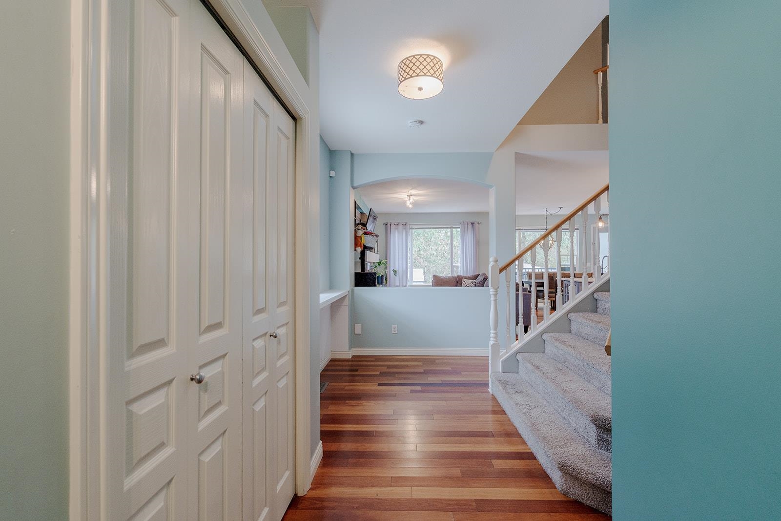Additional image 3 of 24330 100b Avenue, Maple Ridge, BC, V2W 1X3