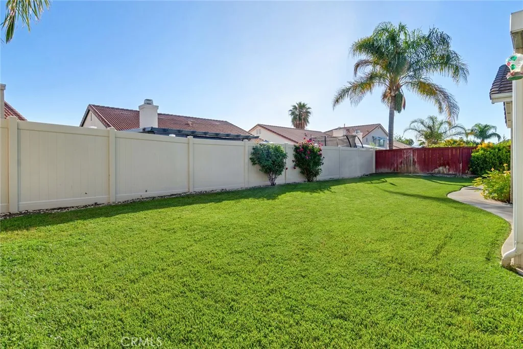 Additional image 48 of 2944 Hampton Avenue, Hemet, CA 92545