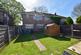 Additional image 4 of Woodbridge Road, Urmston, M41