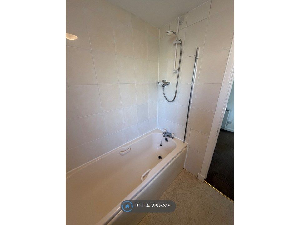 Additional image 15 of 2 bed flat to rentWaverley Crescent, Livingston EH54