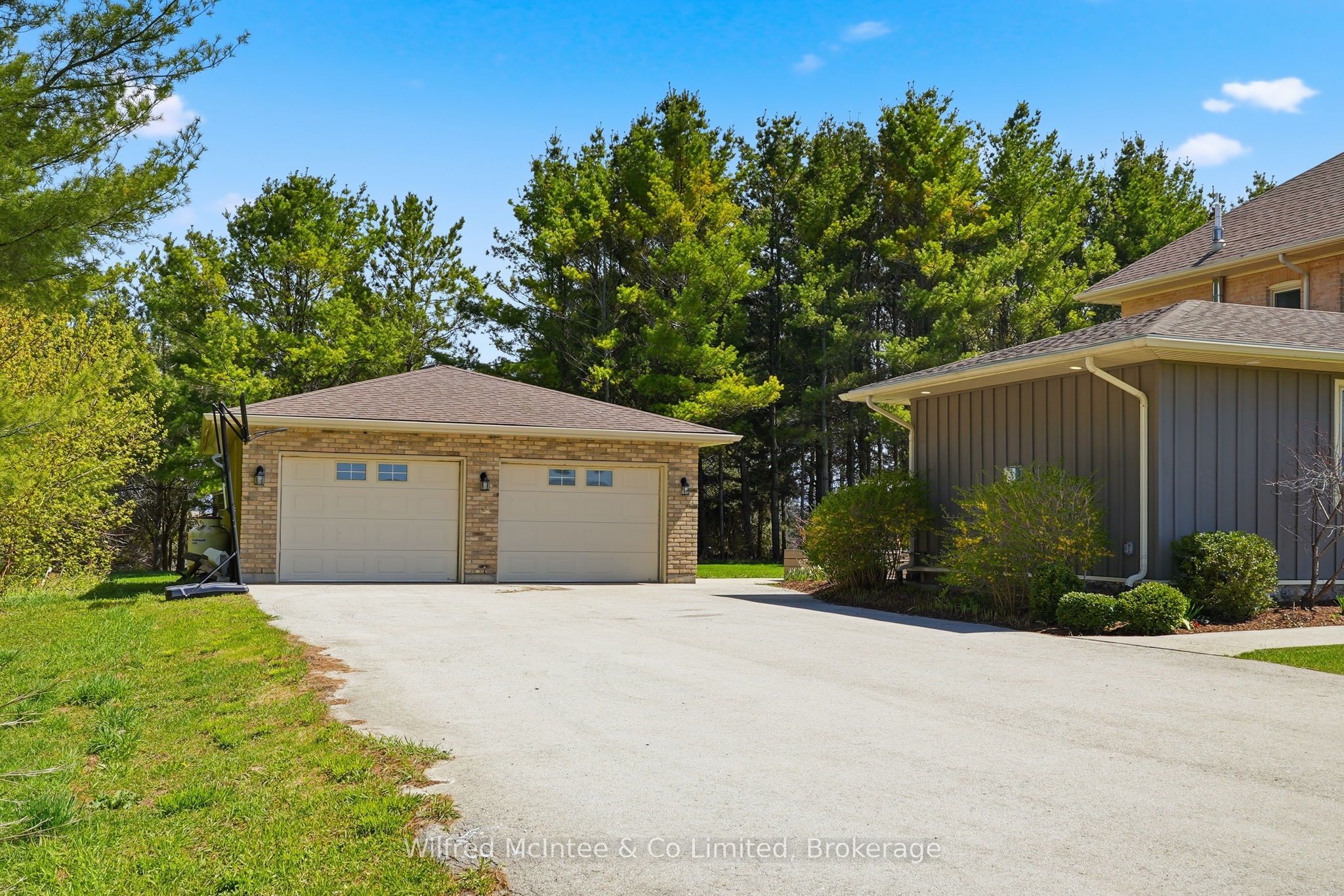 Additional image 3 of 448 Sideroad 13/14 Side Road, Saugeen Shores, ON, N0G 2N0