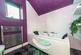 Additional image 35 of Botany Lane, Lepton, Huddersfield, HD8