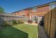 Additional image 15 of Balkwill Crescent, Knowle, B93