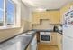 Additional image 9 of Princes Gate, High Wycombe HP13
