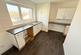 Additional image 10 of Louise Close, Great Yarmouth