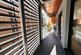 Additional image 14 of Ellesmere Street, Manchester, Greater Manchester, M15 4FY