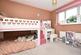 Additional image 10 of Arthington Close, Tingley, Wakefield, West Yorkshire