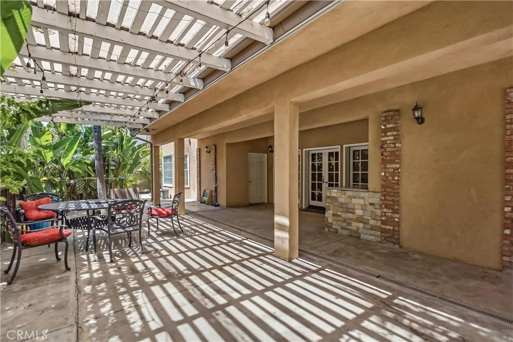 Additional image 46 of 200 W 24th Street, Upland, CA 91784