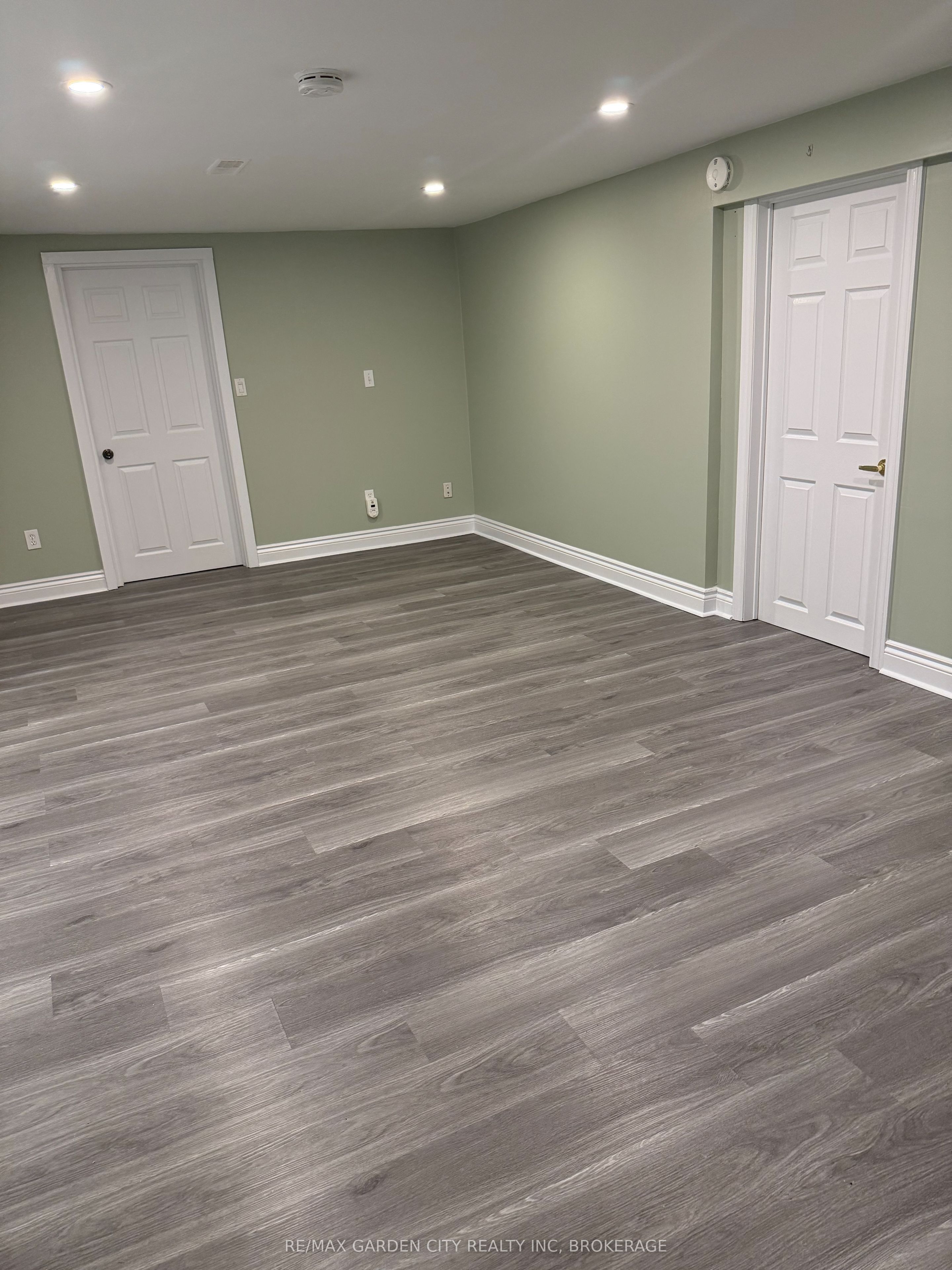 Additional image 4 of 44 Valencourt Drive, Welland, ON, L3C 1M8