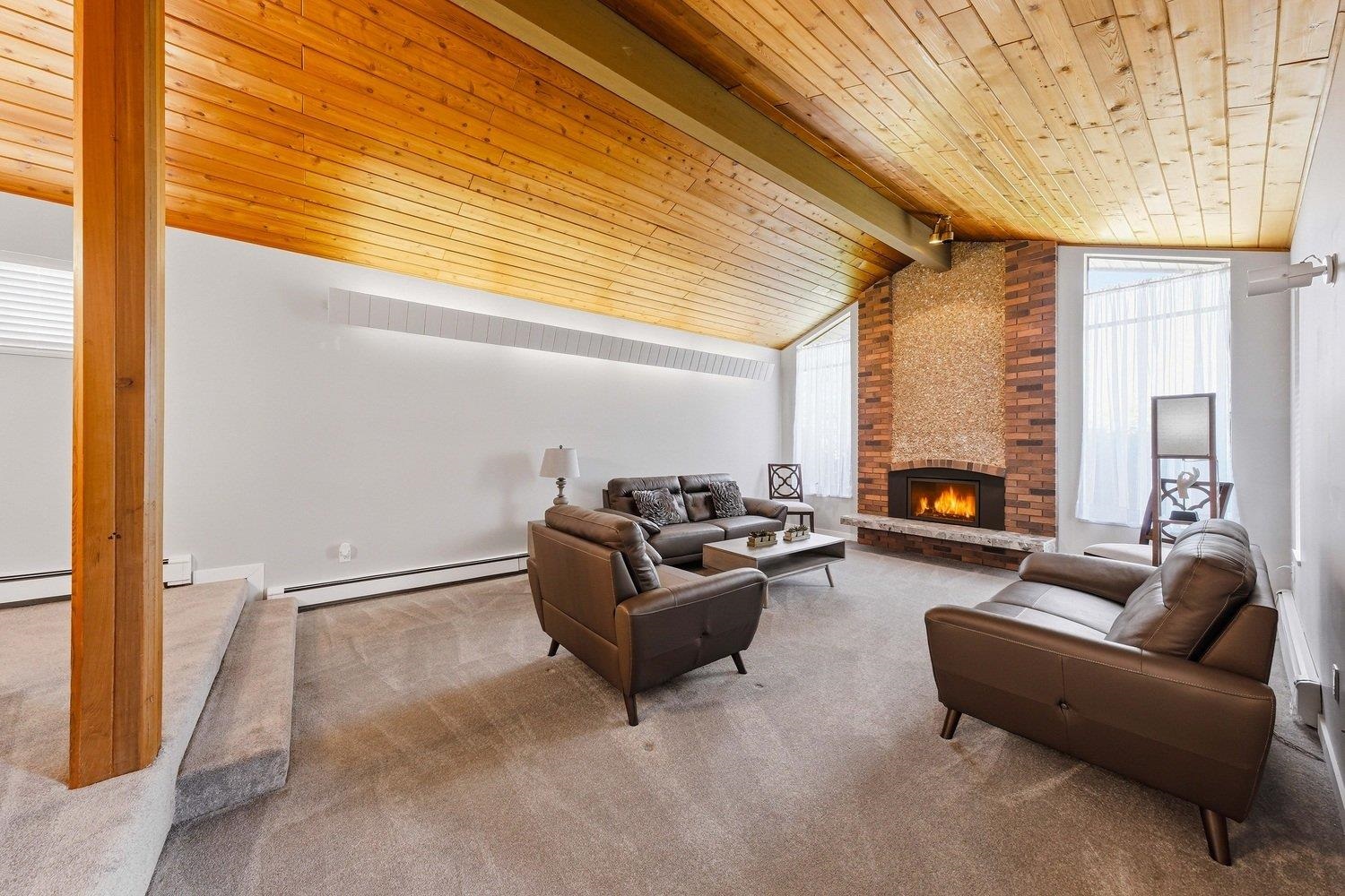 Additional image 3 of 1390 Eastlawn Drive, Burnaby, BC, V5B 3H2