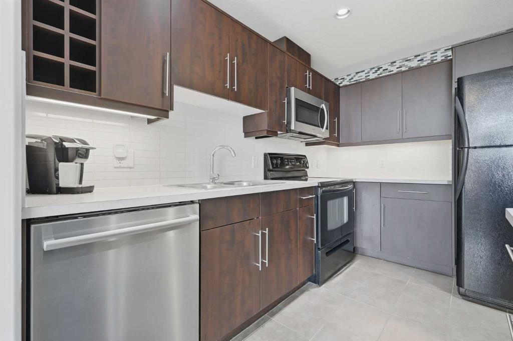 Additional image 4 of 1108-55 Spruce Place SW, Calgary, AB, T3C3X5