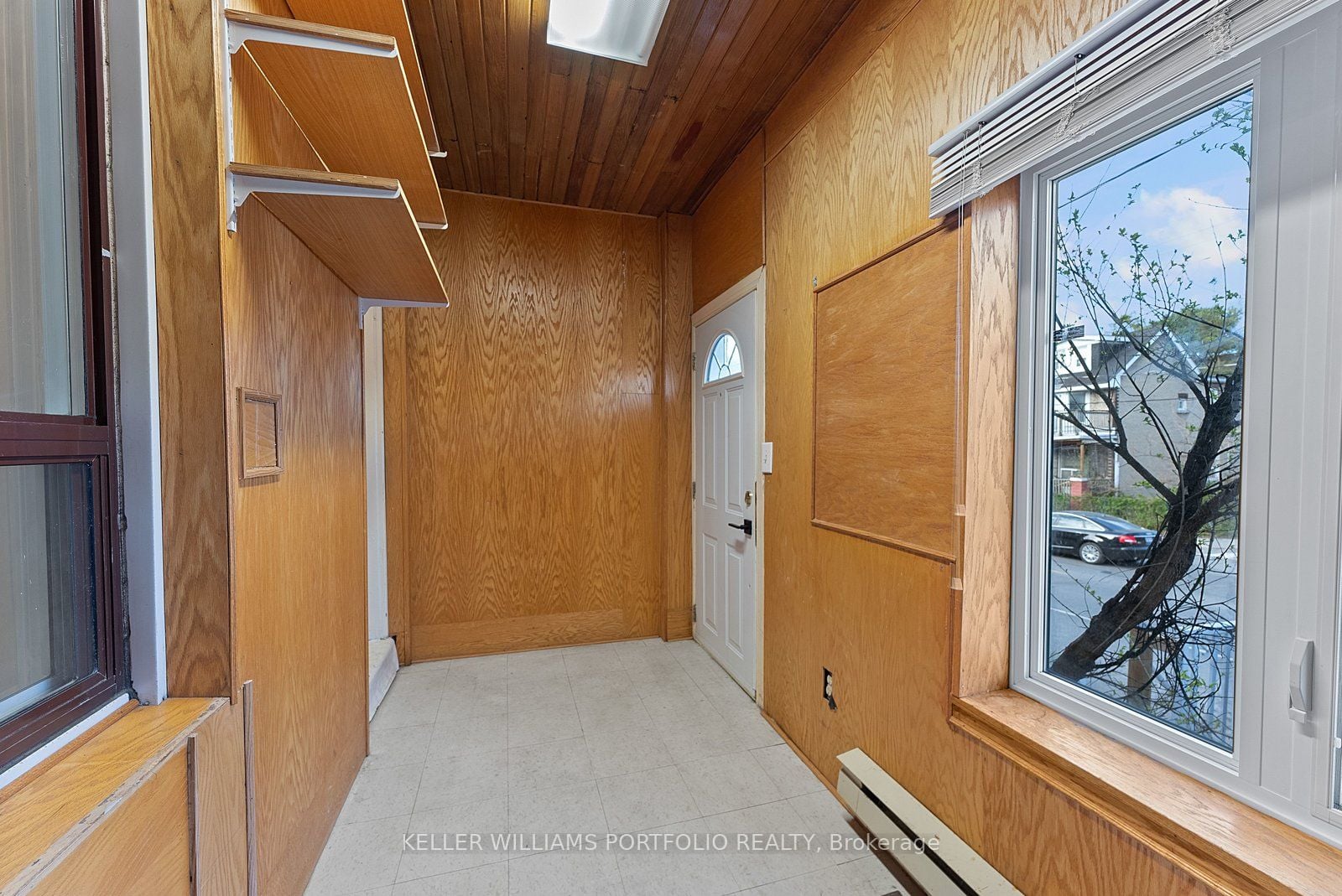 Additional image 6 of 570 Jones Avenue, Toronto, ON, M4J 3H1