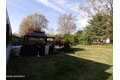 Additional image 27 of 32 Brunswick Dr, Howell, NJ, 07731