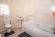 Additional image 8 of Swinton Close, Hamilton