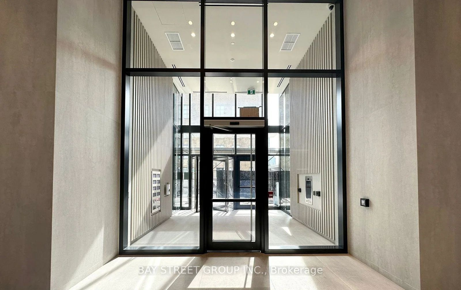 Additional image 4 of 2215-55 Cooper Street, Toronto, ON, M5E 0G1